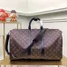 9Brand L Keepall Monogram Travel bag AAA quality #99117931