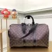 1Brand L Keepall Monogram Travel bag AAA quality #99117931