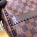 4Brand L Keepall Monogram Travel bag AAA quality #99117932