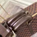 5Brand L Keepall Monogram Travel bag AAA quality #99117932
