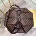 8Brand L Keepall Monogram Travel bag AAA quality #99117932