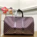 9Brand L Keepall Monogram Travel bag AAA quality #99117932
