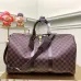 1Brand L Keepall Monogram Travel bag AAA quality #99117932