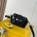 12LV Cargo Wearable Wallet H35 - Men #A50330