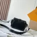 3LV Cargo Wearable Wallet H35 - Men #A50330
