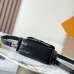 4LV Cargo Wearable Wallet H35 - Men #A50330