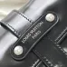 7LV Cargo Wearable Wallet H35 - Men #A50330