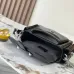 8LV Cargo Wearable Wallet H35 - Men #A50330