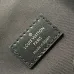9LV Cargo Wearable Wallet H35 - Men #A50330