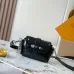 1LV Cargo Wearable Wallet H35 - Men #A50330