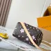 4LV Limited Edition Monogram Speedy  #A50331