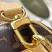 5LV Limited Edition Monogram Speedy  #A50331