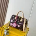 11LV Limited Edition Monogram Speedy  #A50331