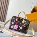 1LV Limited Edition Monogram Speedy  #A50331