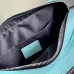 3LV OUTDOOR messenger bag  #A33556