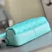 7LV OUTDOOR messenger bag  #A33556
