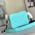 8LV OUTDOOR messenger bag  #A33556