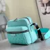 9LV OUTDOOR messenger bag  #A33556