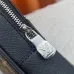 14LV Outdoor shoulder bag  #A36184