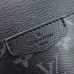 20LV Outdoor shoulder bag  #A36184