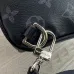 21LV Outdoor shoulder bag  #A36184