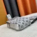 3LV Outdoor shoulder bag  #A36184