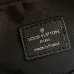 22LV Outdoor shoulder bag  #A36184