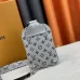 4LV Outdoor shoulder bag  #A36184