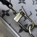 5LV Outdoor shoulder bag  #A36184
