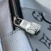 7LV Outdoor shoulder bag  #A36184