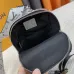 9LV Outdoor shoulder bag  #A36184