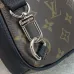 11LV Outdoor shoulder bag  #A36184