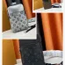 1LV Outdoor shoulder bag  #A36184