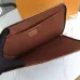 7LV briefcase Damier Ebene Chapman #9874050
