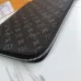 4LV briefcase Damier Ebene Chapman #9874051