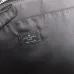 7LV briefcase Damier Ebene Chapman #9874051