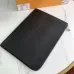 3LV briefcase Damier Ebene Chapman #9874054