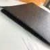 5LV briefcase Damier Ebene Chapman #9874054