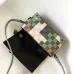 4LV top quality men's bag  #A36173