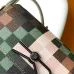 6LV top quality men's bag  #A36173