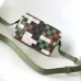 8LV top quality men's bag  #A36173
