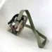 9LV top quality men's bag  #A36173