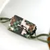 1LV top quality men's bag  #A36173