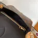 3Louis Vuitton 1:1 Quality handbag shouder bag #999932981