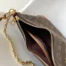 3Louis Vuitton 1:1 Quality handbag shouder bag #999932982
