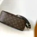 6Louis Vuitton 1:1 Quality handbag shouder bag #999932983