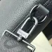 4Louis Vuitton AAA Business Bag for Men #A32494