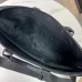 6Louis Vuitton AAA Business Bag for Men #A32494