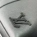 7Louis Vuitton AAA Business Bag for Men #A32494