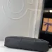 8Louis Vuitton AAA Business Bag for Men #A32494